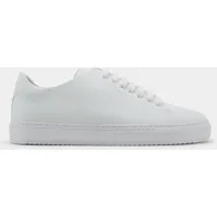 Zèta Zèta Herren vegan Sneaker Zeta X Labfresh Weiß – Produktbild 1 von 1