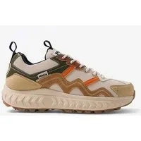 MoEa MoEa Sneakers GEN7 - All In Mountain – Produktbild 1 von 1