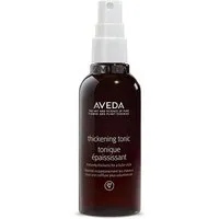 AVEDA Aveda  thickening tonic – Produktbild 1 von 1