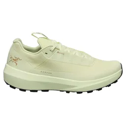Arc teryx NORVAN LD 4 GTX WOMEN – Produktbild 1 von 1
