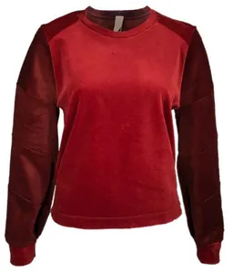 FORMAT FORMAT Pulli, Longsleeve BOWN sweater – Produktbild 1 von 1