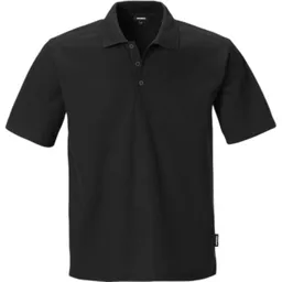 Fristads Poloshirt aus Polyester/Baumwolle Fristads 7392 PM – Produktbild 1 von 1