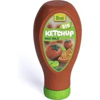 Erzi Ketchup 4,3x2,8x9cm – Produktbild 1 von 1