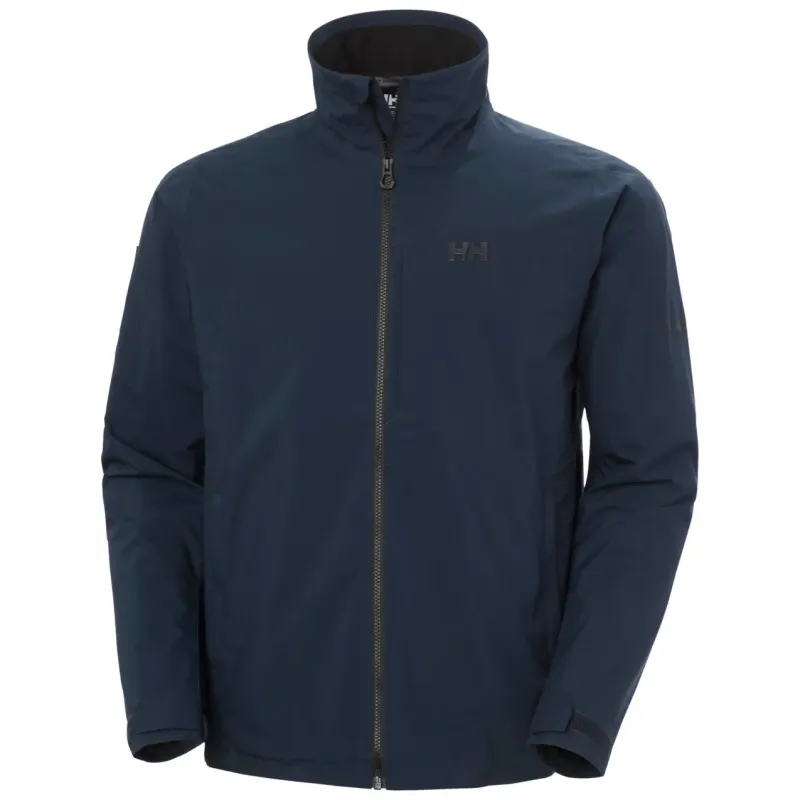 Helly Hansen Regenjacke Helly Hansen HP Racing Lifaloft, Bleu, – Produktbild 1 von 1