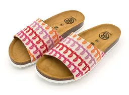 Busche Busche Del Sol Pool Slide – Produktbild 1 von 1