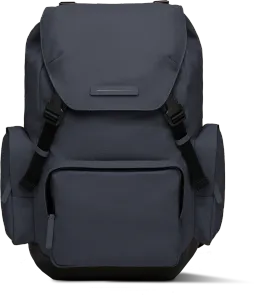 Horizn Studios Horizn Studios SoFo Backpack Travel – Produktbild 1 von 1