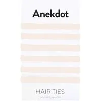 Anekdot Anekdot Haargummis, Cream, – Produktbild 1 von 1