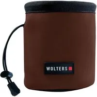 Wolters Wolters Neoprino Wundertüte Hundezubehör braun M – Produktbild 1 von 1