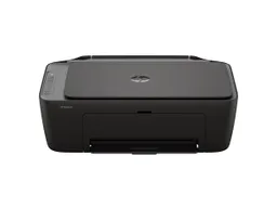 HP HP Deskjet 2920 All-in-One | 89f97b#629 | Multifunktionsdrucker - Farbe – Produktbild 1 von 1