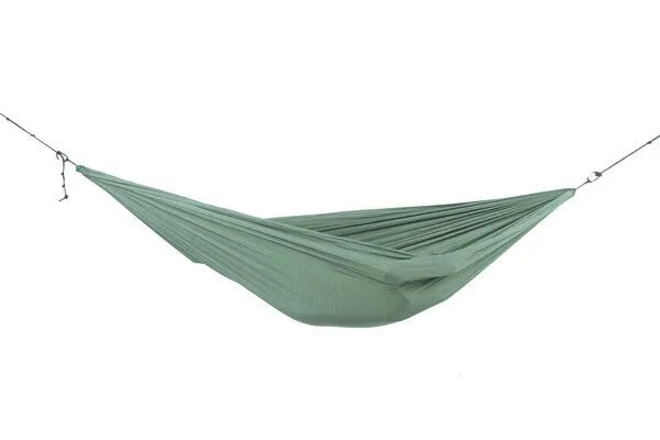 Ticket to the Moon Ticket to the Moon Garten Hängematte Home, Sage green, – Produktbild 2 von 4