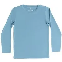 True North True North Kinder Langarmshirt - T5010 – Produktbild 1 von 1