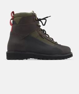 ekn footwear ekn footwear Hiking Boot Pine - Leather – Produktbild 1 von 1