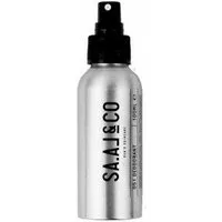 Saal Saal & Co 051 Natural Spray Deodorant – Produktbild 1 von 1