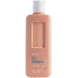 Seepje Seepje Shampoo Repair & Care – Produktbild 1 von 1