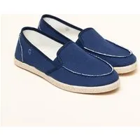 Gottstein Gottstein Schuhe Camping Linen Sailor – Produktbild 1 von 1