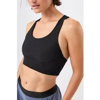 mandala Mandala Racer Bra – Produktbild 1 von 1
