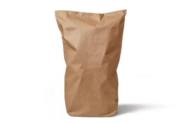 Aroma Olymp Aroma Olymp Griechischer Bio Bergtee vom Olymp – Sideritis scardica – Produktbild 4 von 5