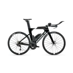 Argon 18 Triathlon Fahrrad Argon 18 E117 105 – Produktbild 1 von 1