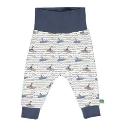 Fred's World by Green Cotton Fred's World by Green Cotton Hose Submarine – Produktbild 1 von 1