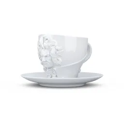 FIFTYEIGHT PRODUCTS FIFTYEIGHT PRODUCTS Talenttassen Ludwig van Beethoven – Produktbild 1 von 1