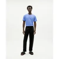 thinking mu Hose Modell: Wotan – Produktbild 1 von 1