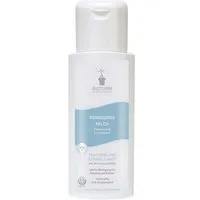 BIOTURM BIOTURM Reinigungsmilch Nr. 10 200ml – Produktbild 1 von 1