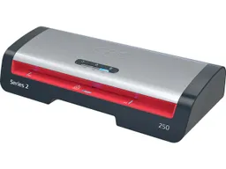 GBC GBC Laminiergerät "250" bis 125 Mikron, A4 – Produktbild 1 von 1