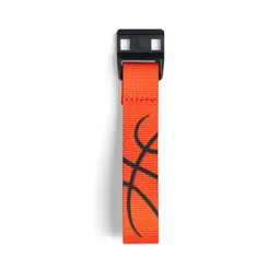 Satch Satch Schulzubehör TAG Dunk – Produktbild 1 von 1