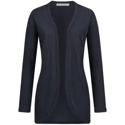 NATIVE SOULS NATIVE SOULS Slub Cardigan Damen – Produktbild 1 von 1