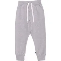 Fred's World by Green Cotton Fred's World by Green Cotton Sweat-Hose – Produktbild 1 von 1