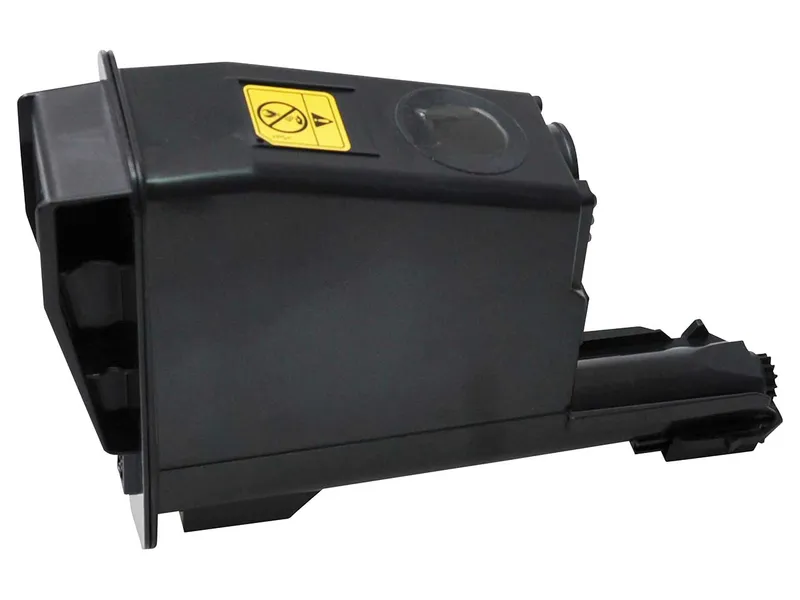 Memo memo Toner ersetzt Kyocera TK-1125 schwarz – Produktbild 1 von 1