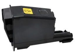 Memo memo Toner ersetzt Kyocera TK-1125 schwarz – Produktbild 1 von 1