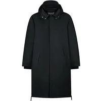 Maium Maium Regenmantel Mac Padded – Produktbild 1 von 1