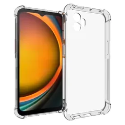 imoshion imoshion Shockproof Case für das Samsung Galaxy Xcover 7 Pro – Produktbild 1 von 1