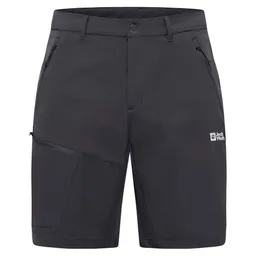 Jack Wolfskin PICO TRAIL SHORTS M – Produktbild 1 von 1