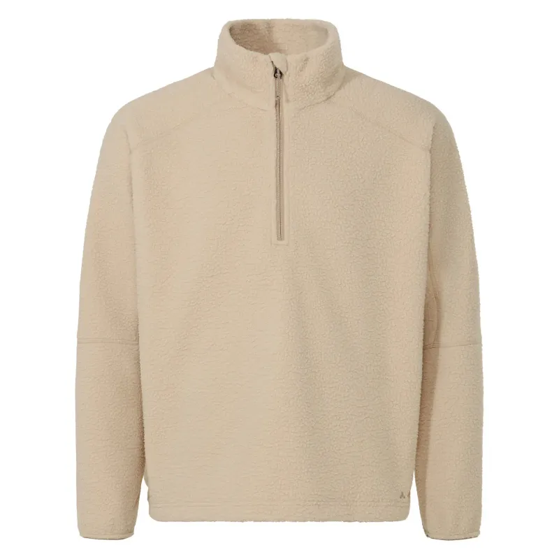 Vaude Polaire sans capuche VAUDE Najun, Beige, – Produktbild 1 von 1