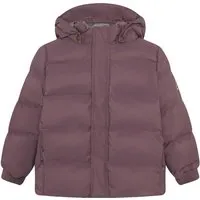 En Fant Kinder Winterjacke Quilt flint 140 – Produktbild 1 von 1