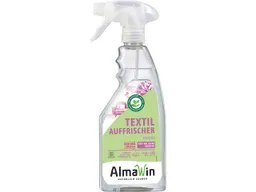 AlmaWin AlmaWin Textilauffrischer, 500 ml – Produktbild 1 von 1