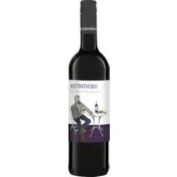 Riegel Cabernet Sauvignon BISTROTHÈQUE Bouches-du-Rhône IGP 2022 – Produktbild 1 von 1