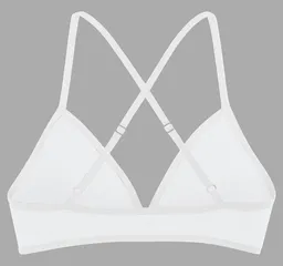 Frija Omina Frija Omina Set: Bio BH + Hipster hell – Produktbild 1 von 1