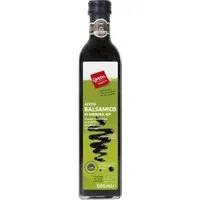 green Aceto Balsamico di Modena IGP – Produktbild 1 von 1