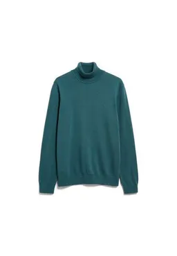 ARMEDANGELS ARMEDANGELS GAARDO KNIT Herren Strickpullover aus 100% Bio-Baumwolle – Produktbild 1 von 1