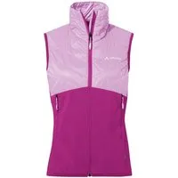 Vaude VAUDE Weste Women's Brenva Vest II – Produktbild 1 von 1