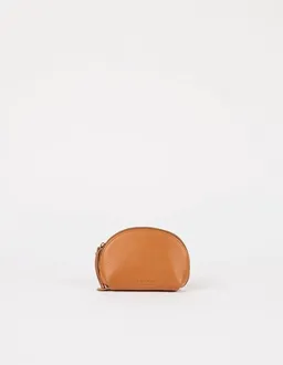 O MY BAG O MY BAG - Make Up Case Small – Produktbild 1 von 1