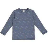 Fred s World by Green Cotton Fred's World by Green Cotton "Green Cotton" T-Shirt "whale" – Produktbild 1 von 1