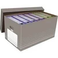 Elba ELBA Archivschachtel tric – Produktbild 2 von 2
