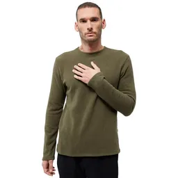 Givn Berlin Givn Berlin Sweater GBIan – Produktbild 1 von 1
