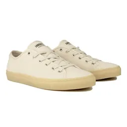 LANGBRETT LANGBRETT SUM sneaker – Produktbild 1 von 1