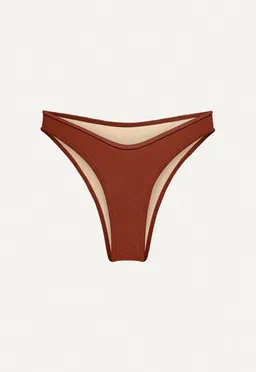 Oy Oy Bikini Hose „Notos“ aus Frotte-Stoff – Produktbild 1 von 1