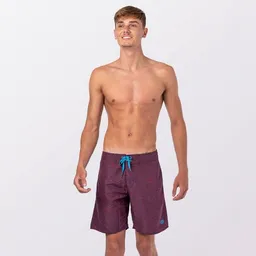 Panareha Panareha Badeshorts GOLORITZE RPET – Produktbild 1 von 1